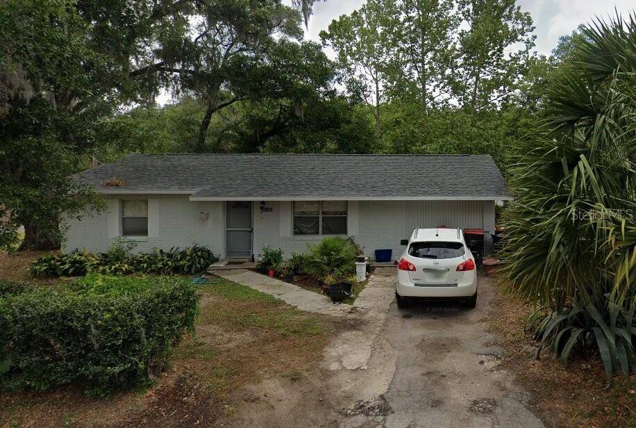 6306 SE HAMES RD, Belleview, FL 34420