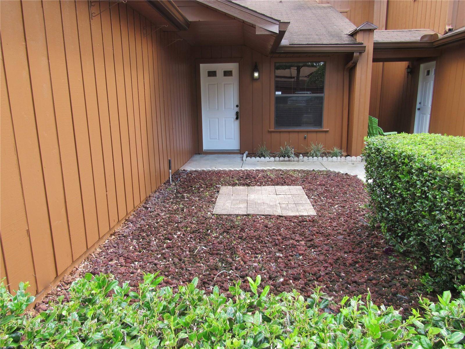 2701 NE 10TH ST #106, Ocala, FL 34470