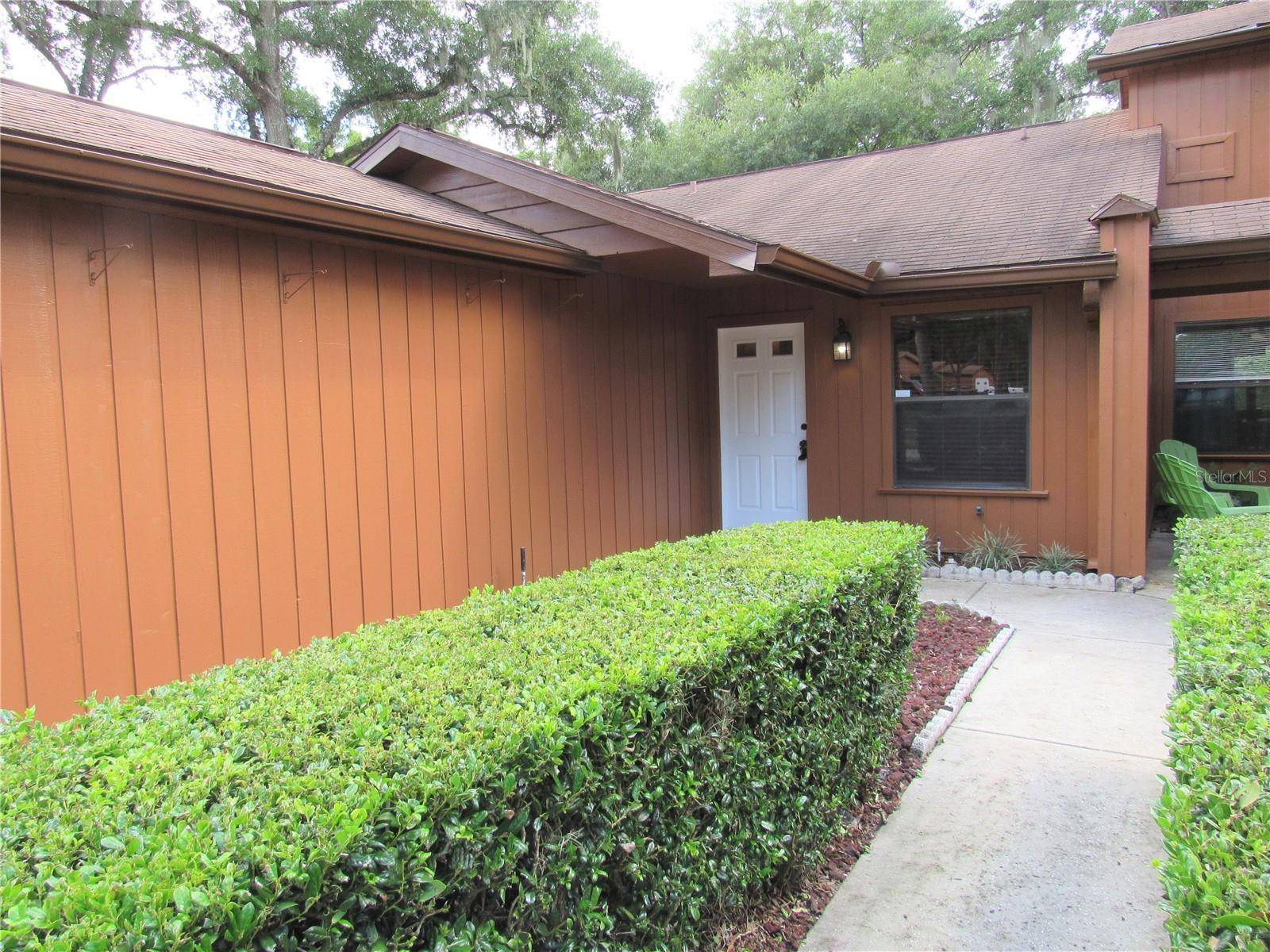 2701 NE 10TH ST #106, Ocala, FL 34470
