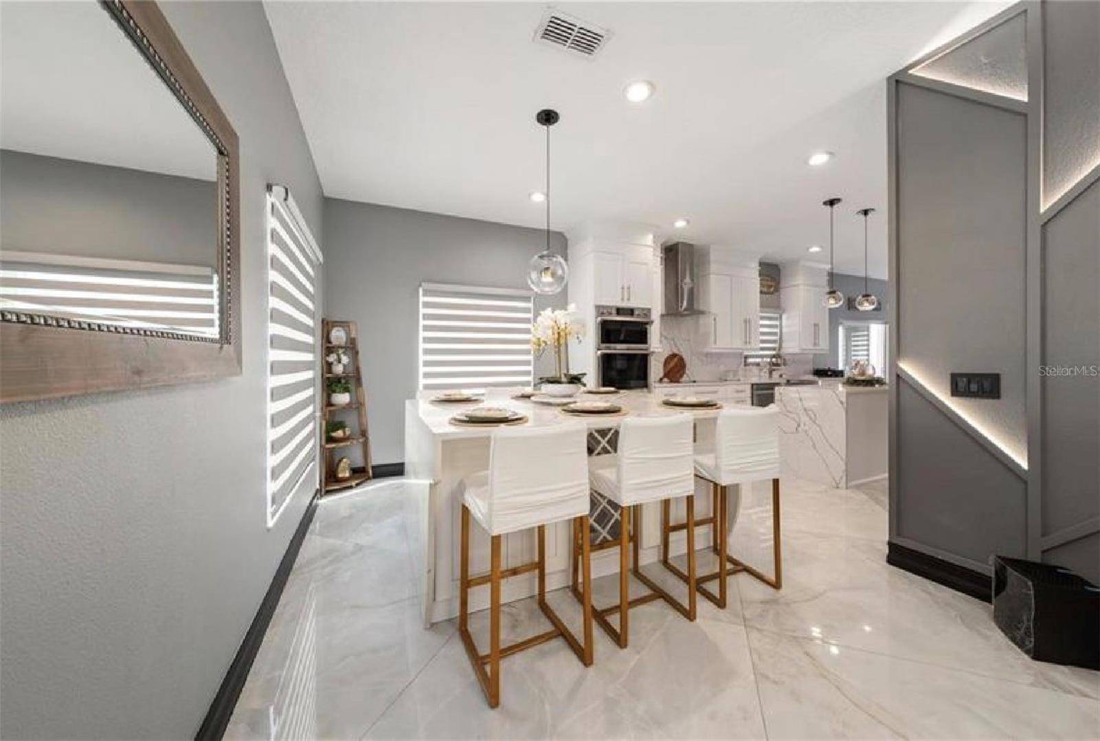 604 KILDRUMMY DR, Davenport, FL 33896