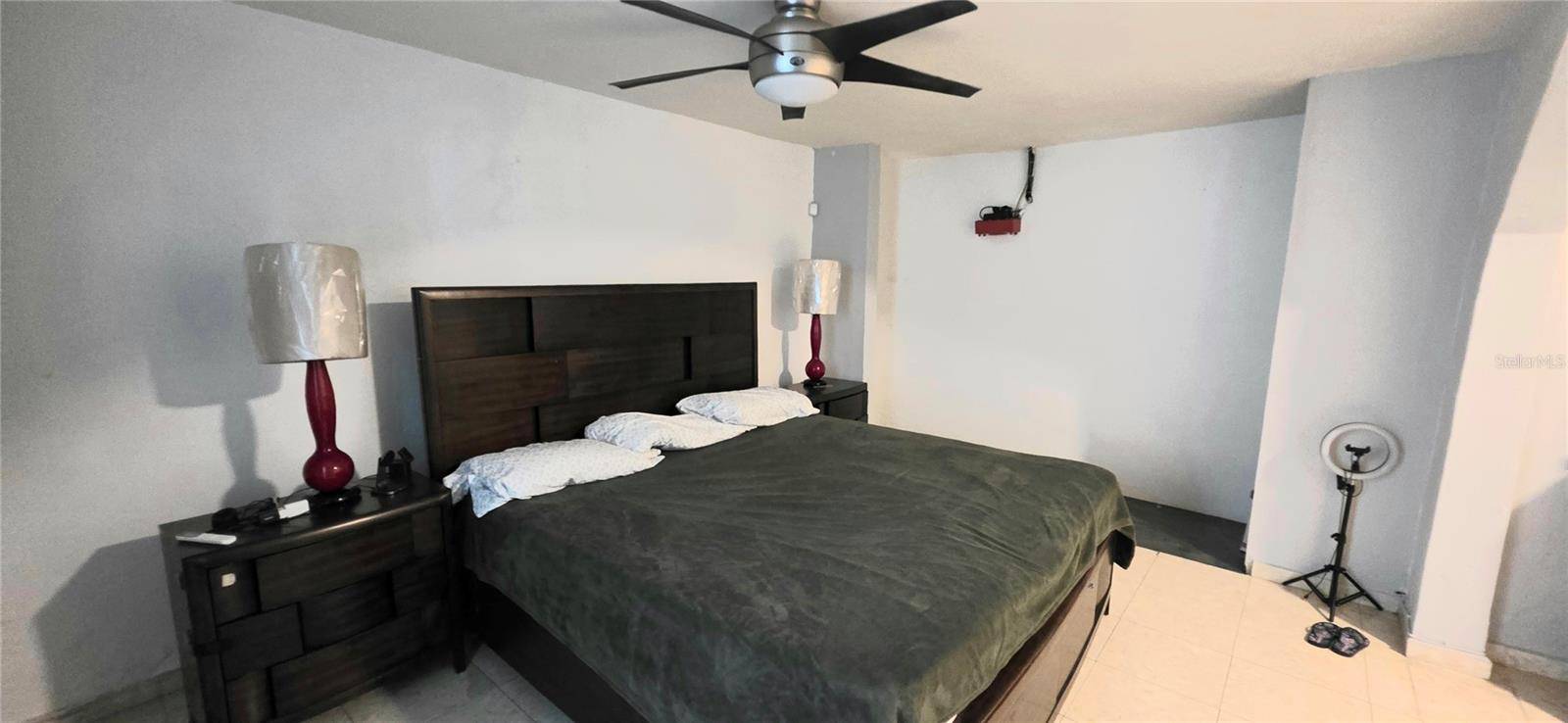 311 OLYMPIC, San Juan, PR 00920