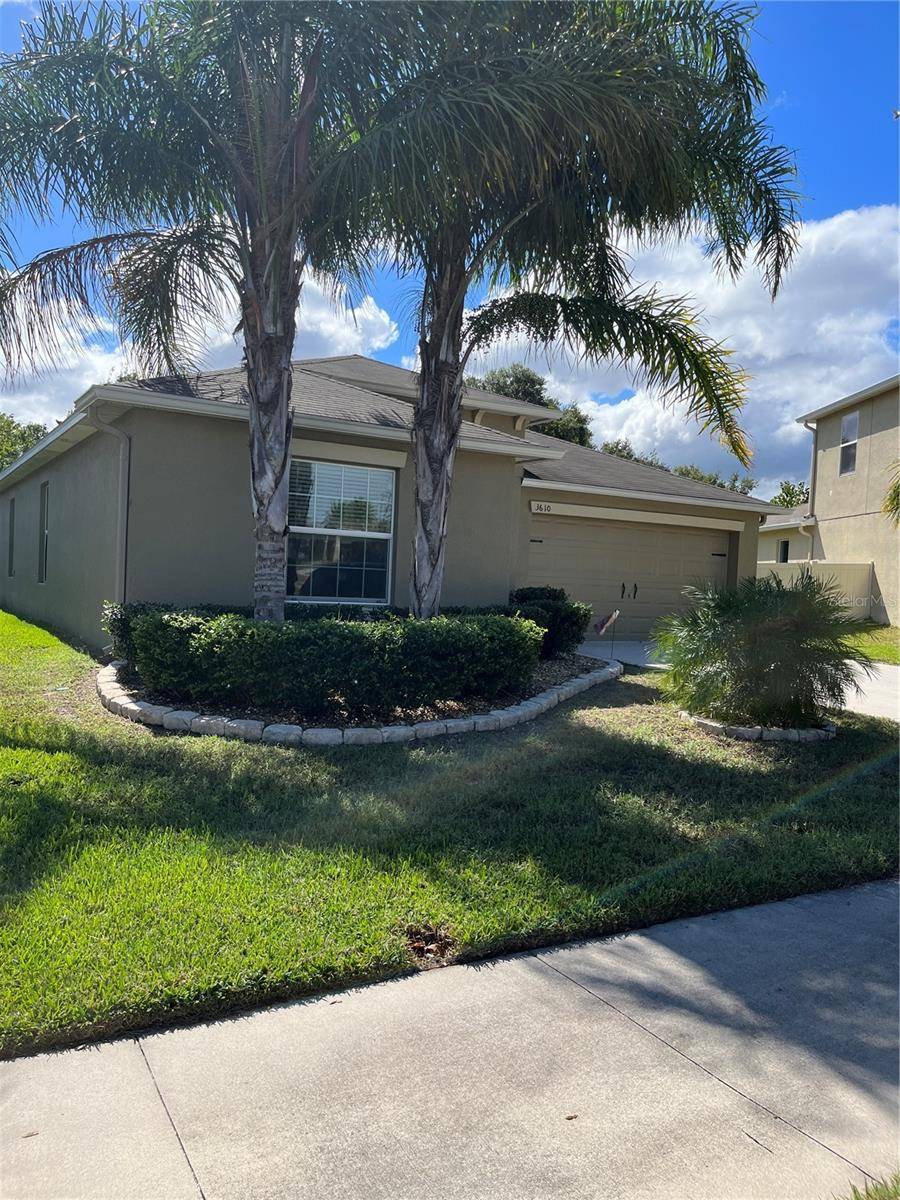 3610 KEARSNEY ABBEY CIR, Dover, FL 33527
