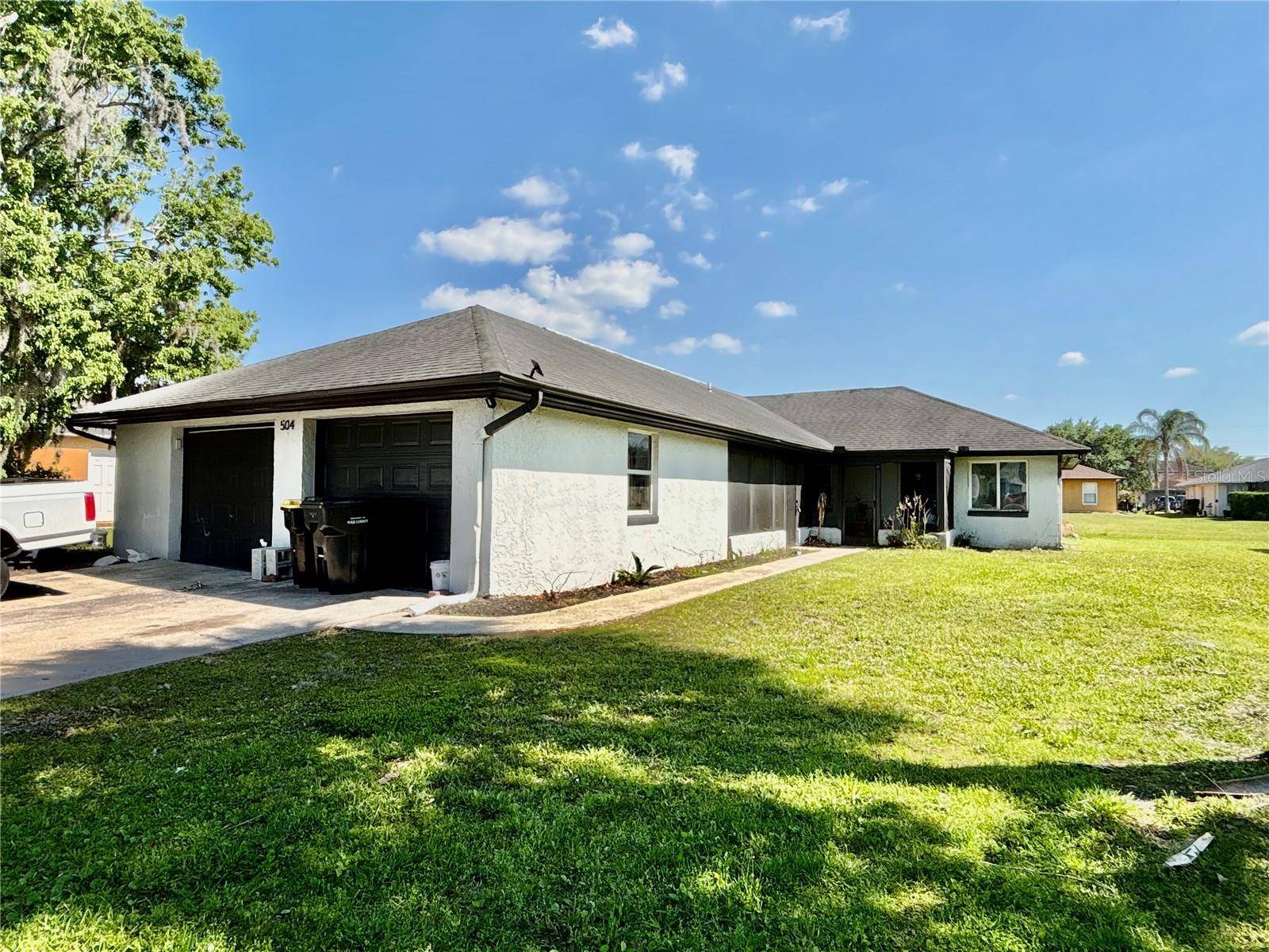 Address not disclosed, Poinciana, FL 34759
