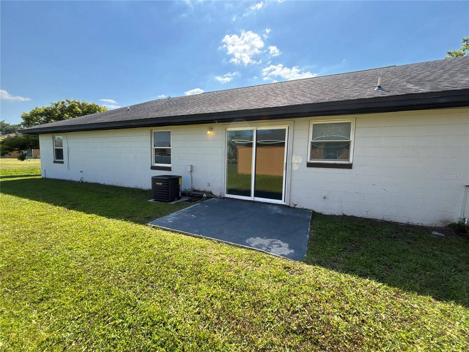 Address not disclosed, Poinciana, FL 34759