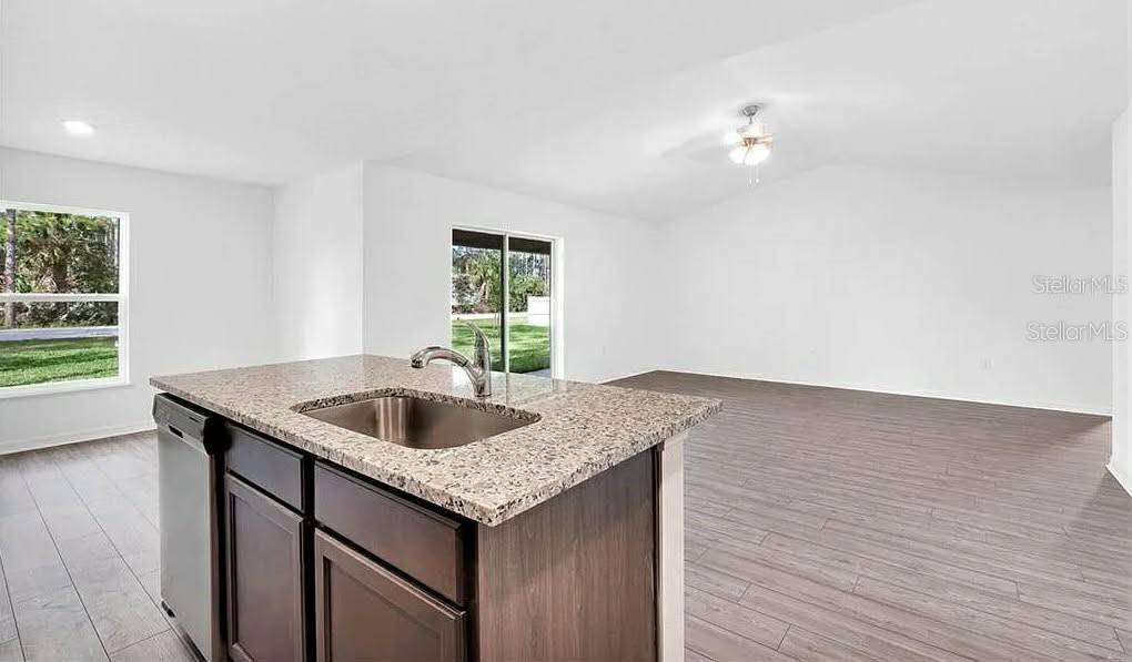 707 CARACARA CT, Poinciana, FL 34759