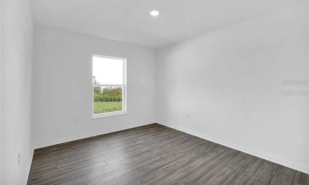 707 CARACARA CT, Poinciana, FL 34759