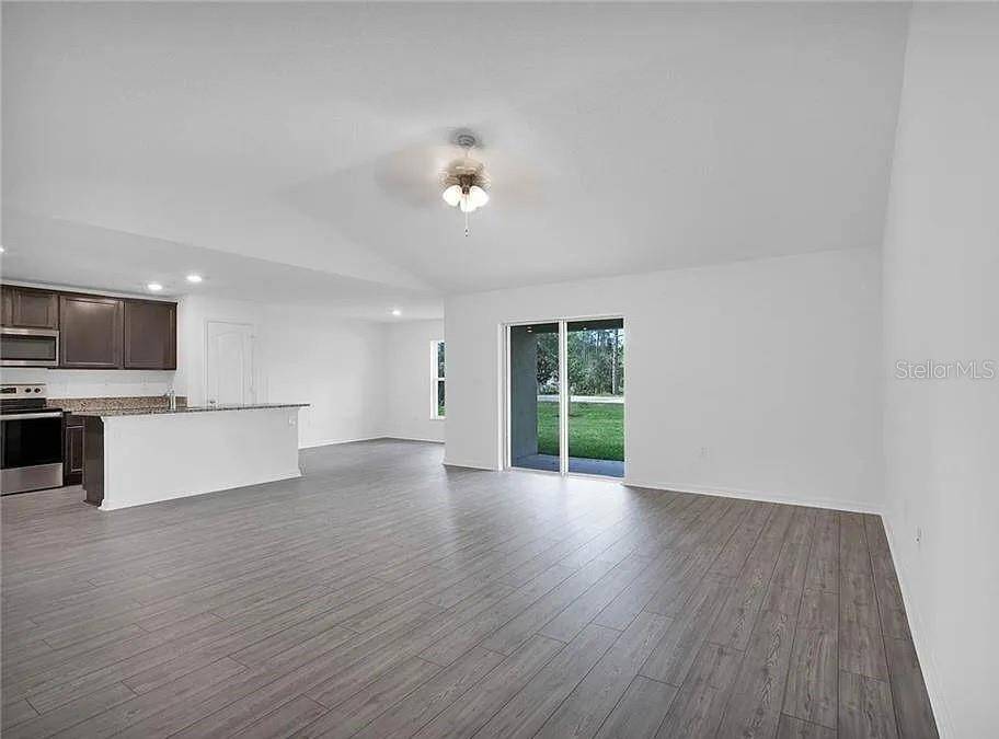 707 CARACARA CT, Poinciana, FL 34759