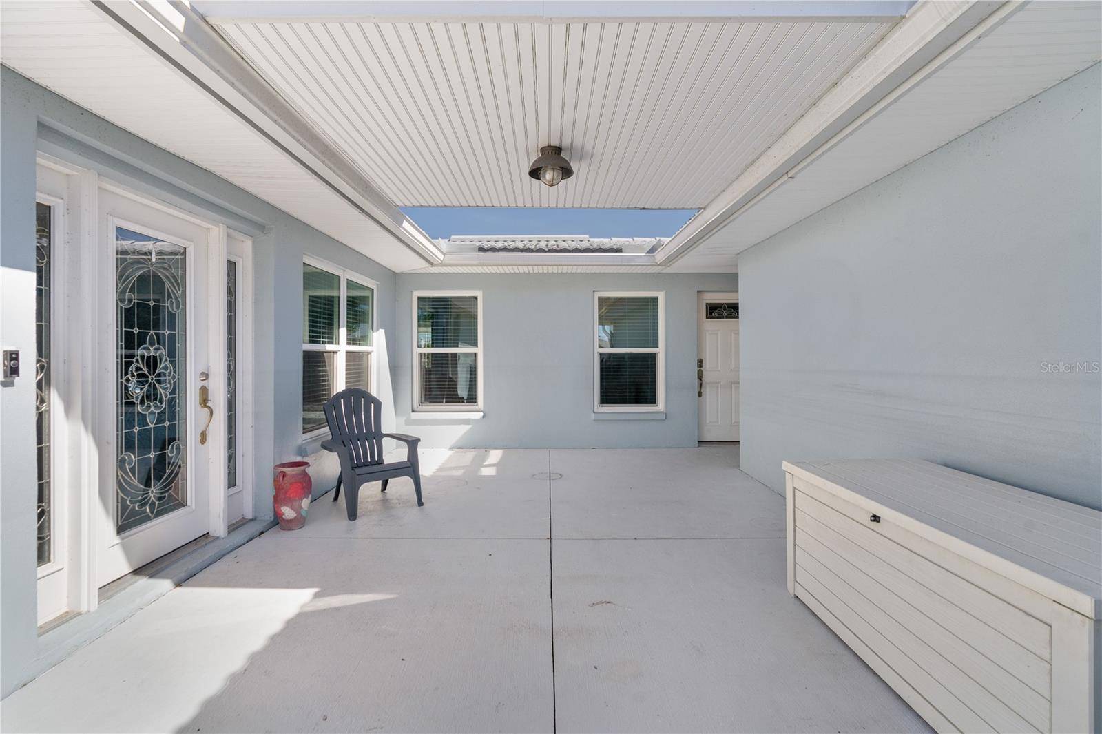 5027 WATERSIDE DR, Port Richey, FL 34668