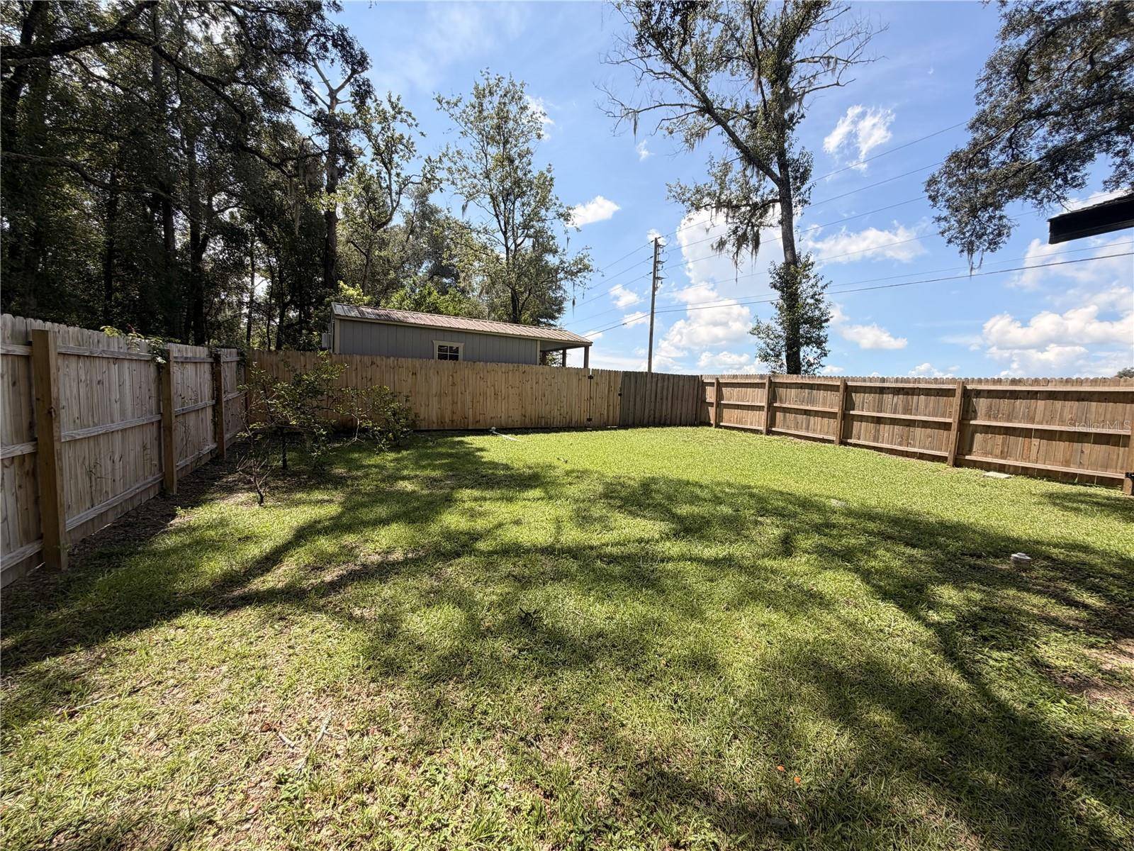 5360 OLANCHA RD, Dade City, FL 33523