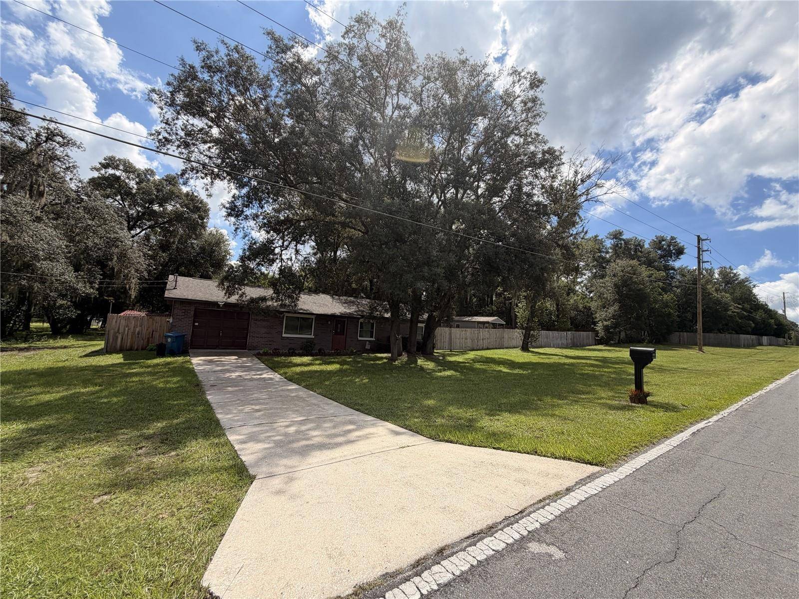 5360 OLANCHA RD, Dade City, FL 33523