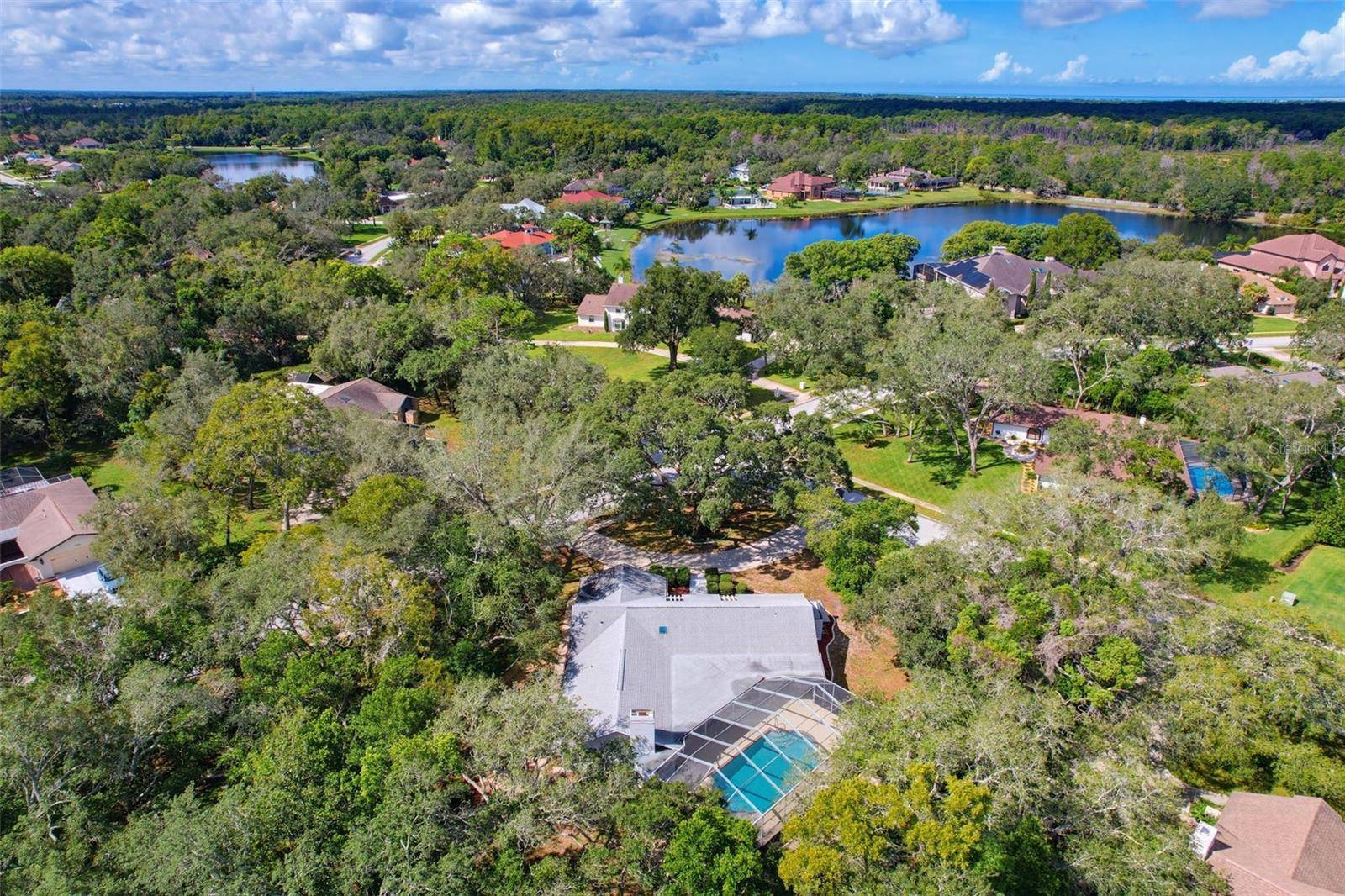7256 ROYAL OAK DR, Spring Hill, FL 34607