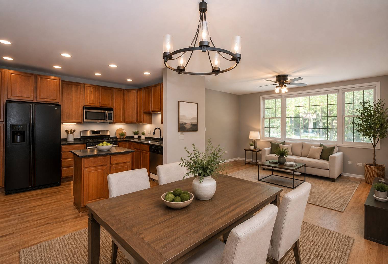 905 W Lawrence AVE #1E, Chicago, IL 60640