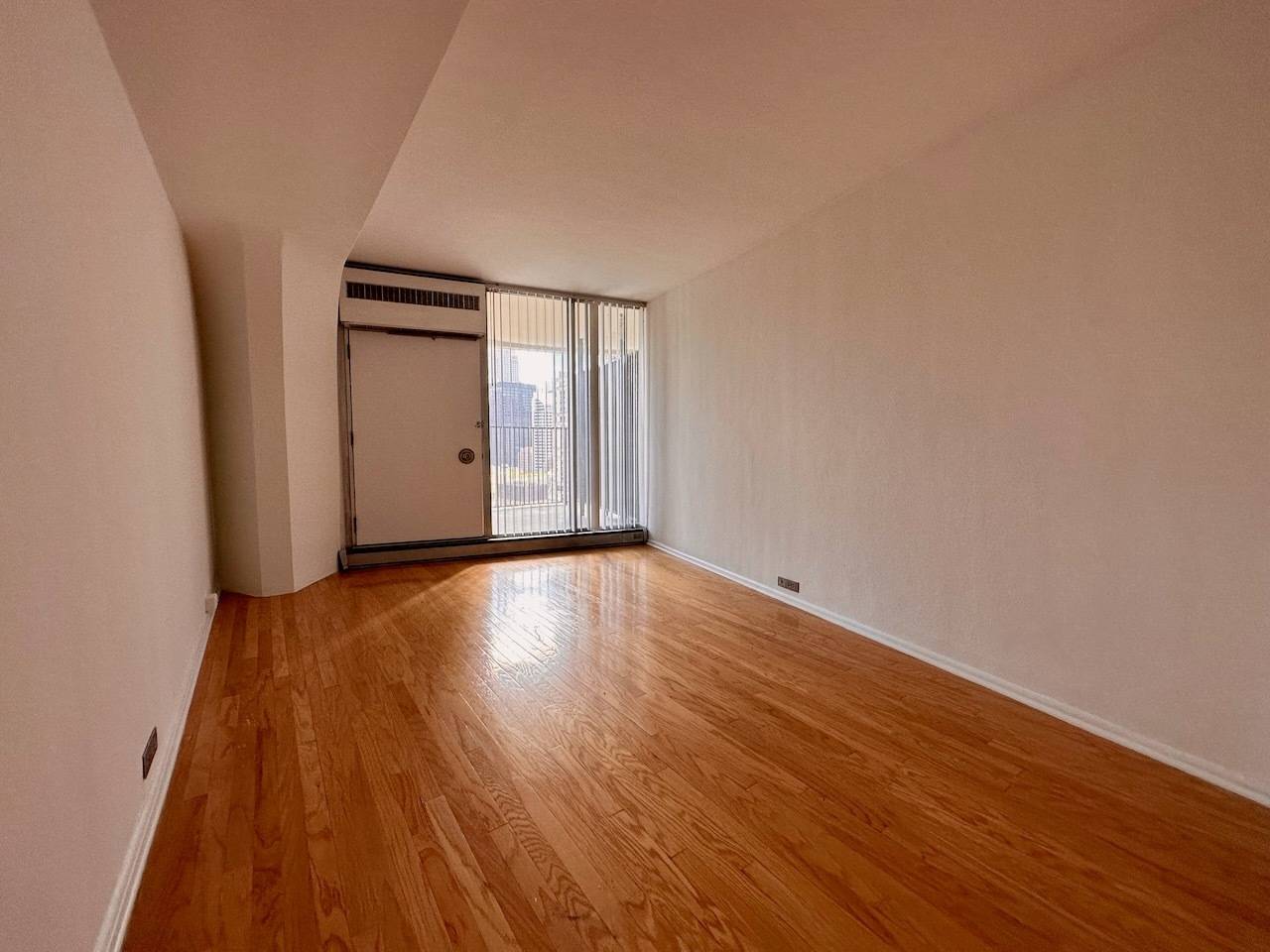 300 N State ST #3734, Chicago, IL 60654