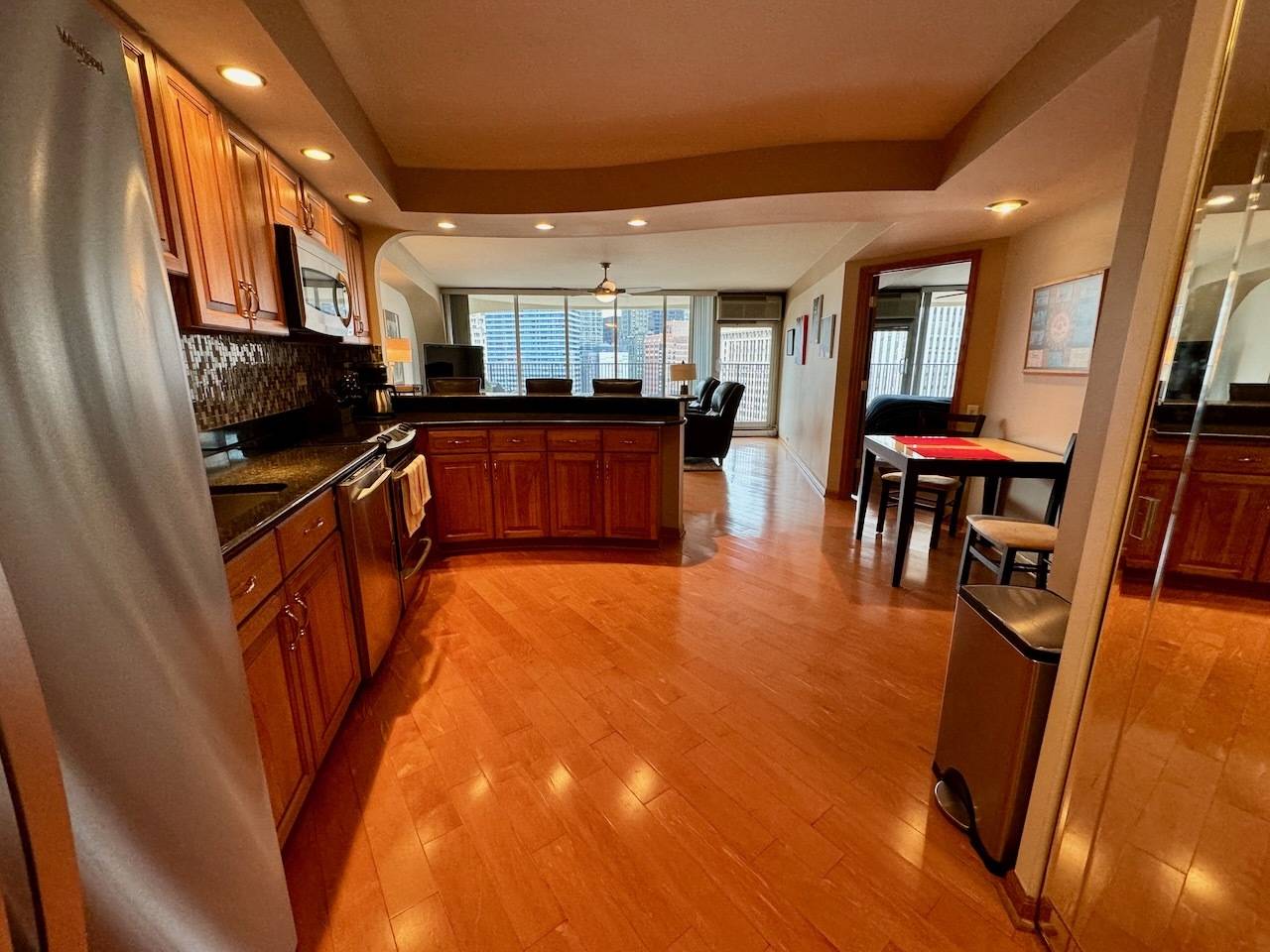 300 N State ST #2609, Chicago, IL 60654
