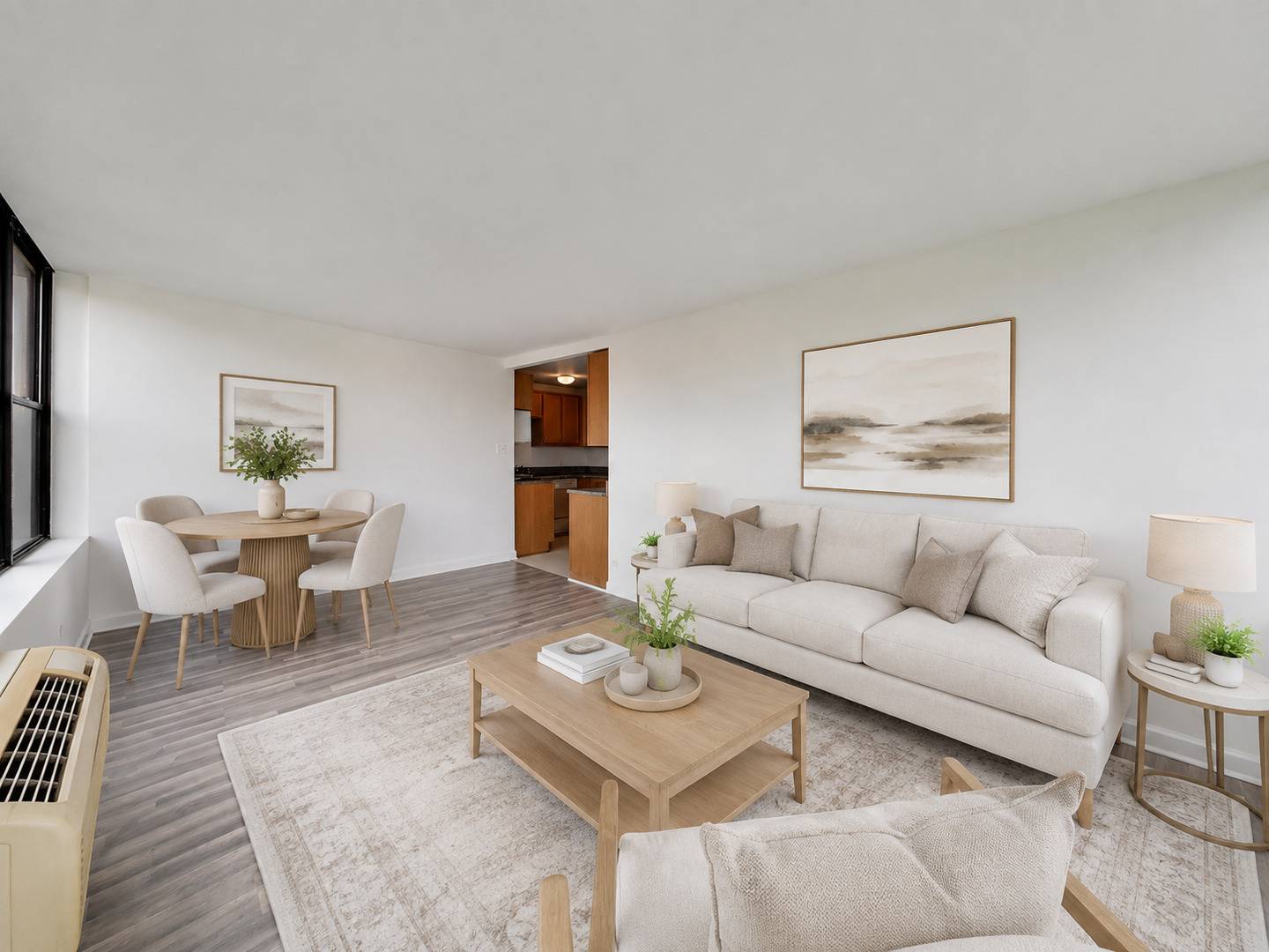 345 E Eastgate PL #302, Chicago, IL 60616