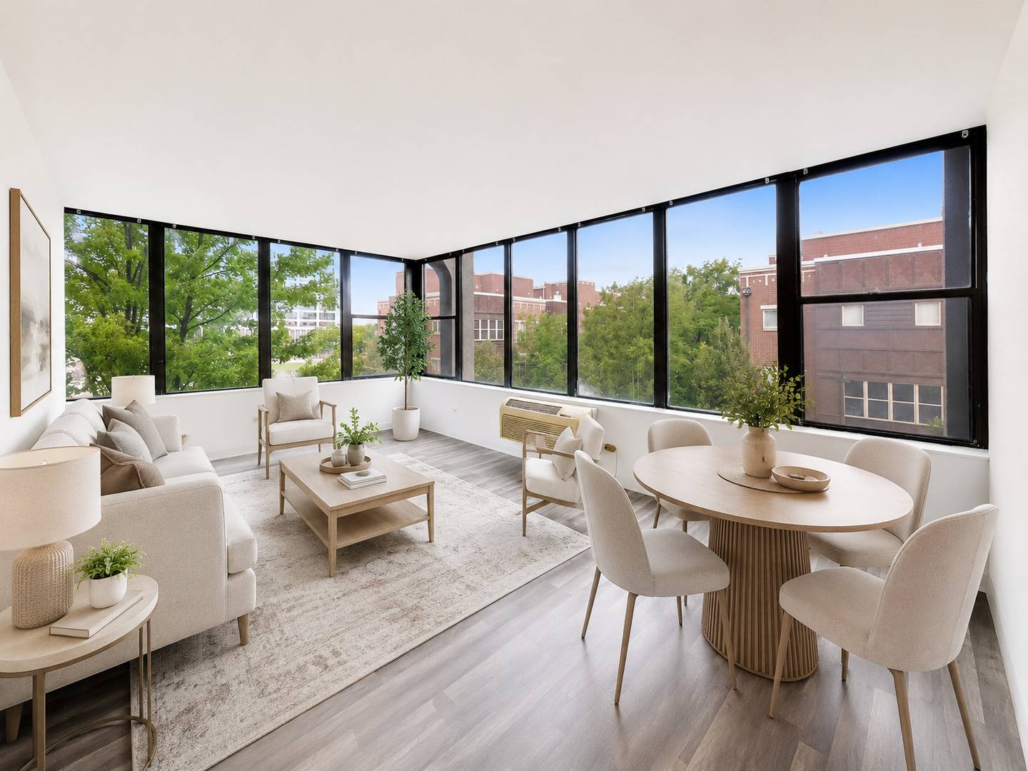 345 E Eastgate PL #302, Chicago, IL 60616