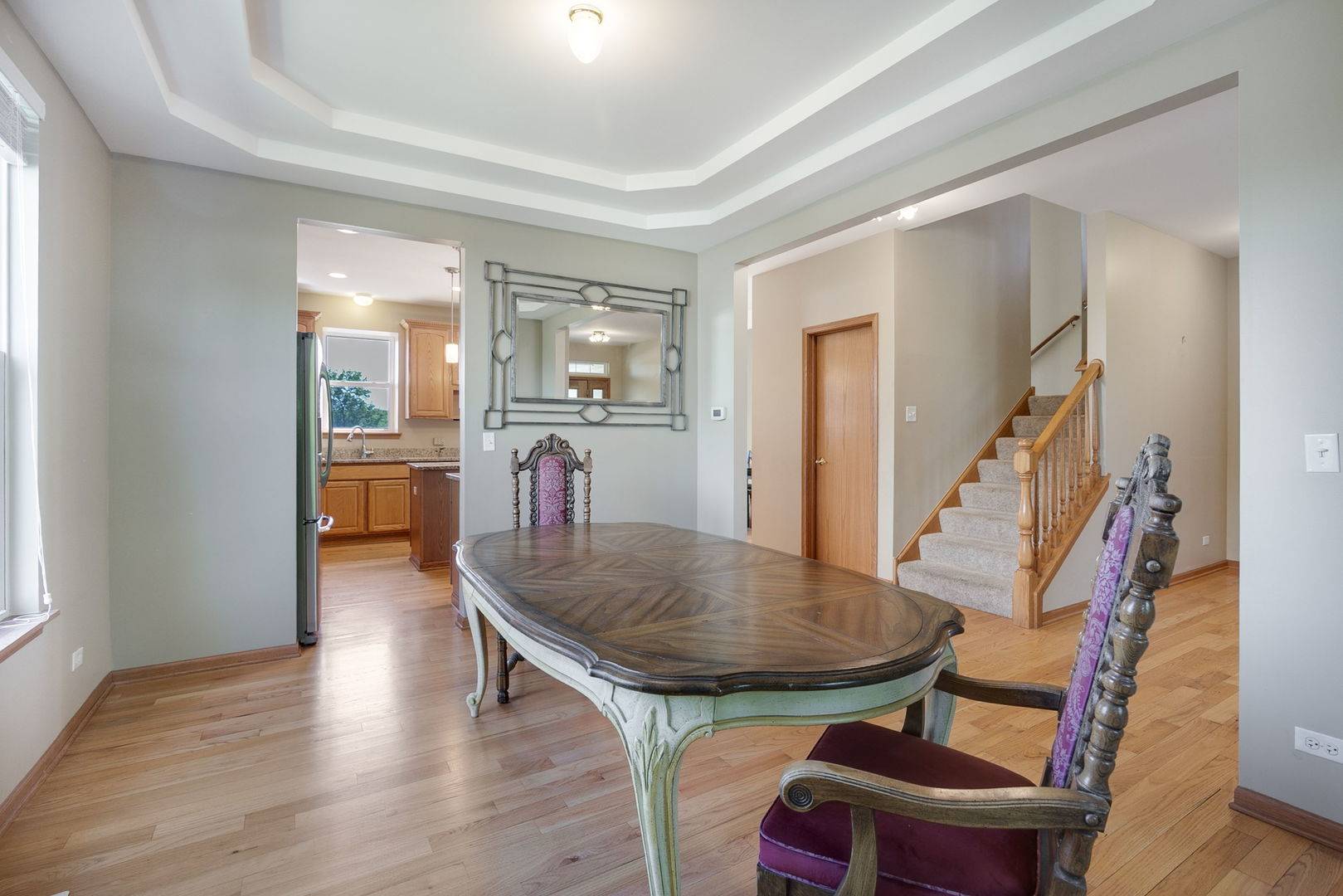 1759 NAPA SUWE LN, Wauconda, IL 60084