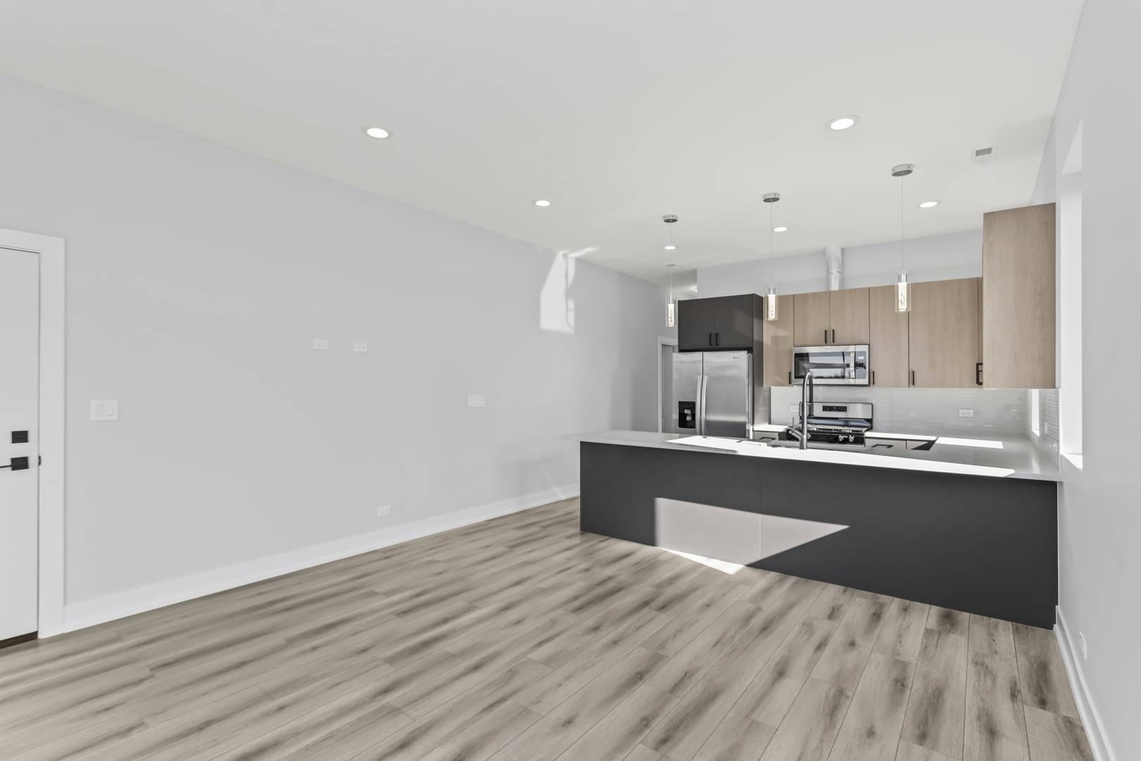 6343 S Drexel AVE #1S, Chicago, IL 60637