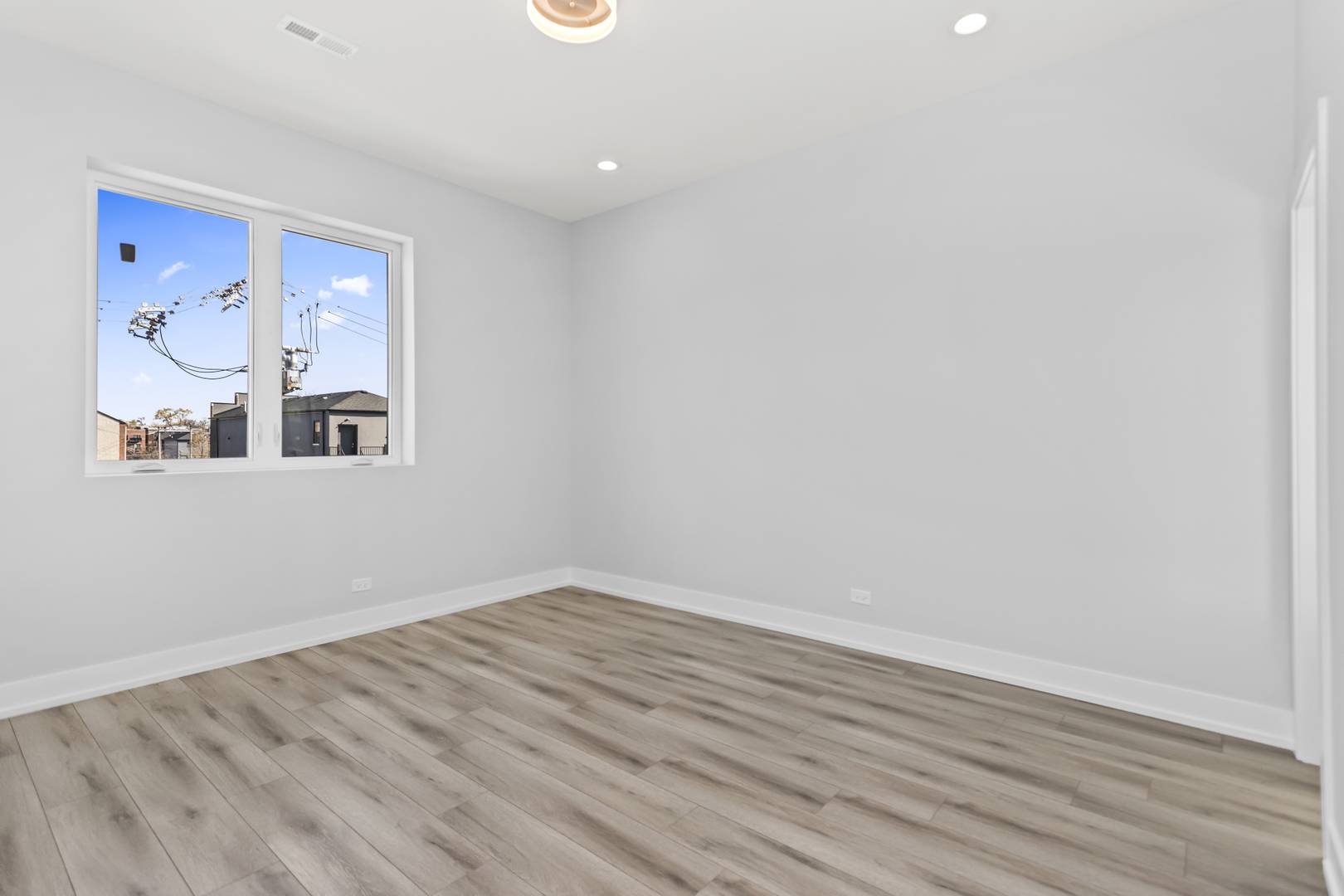 6343 S Drexel AVE #1S, Chicago, IL 60637