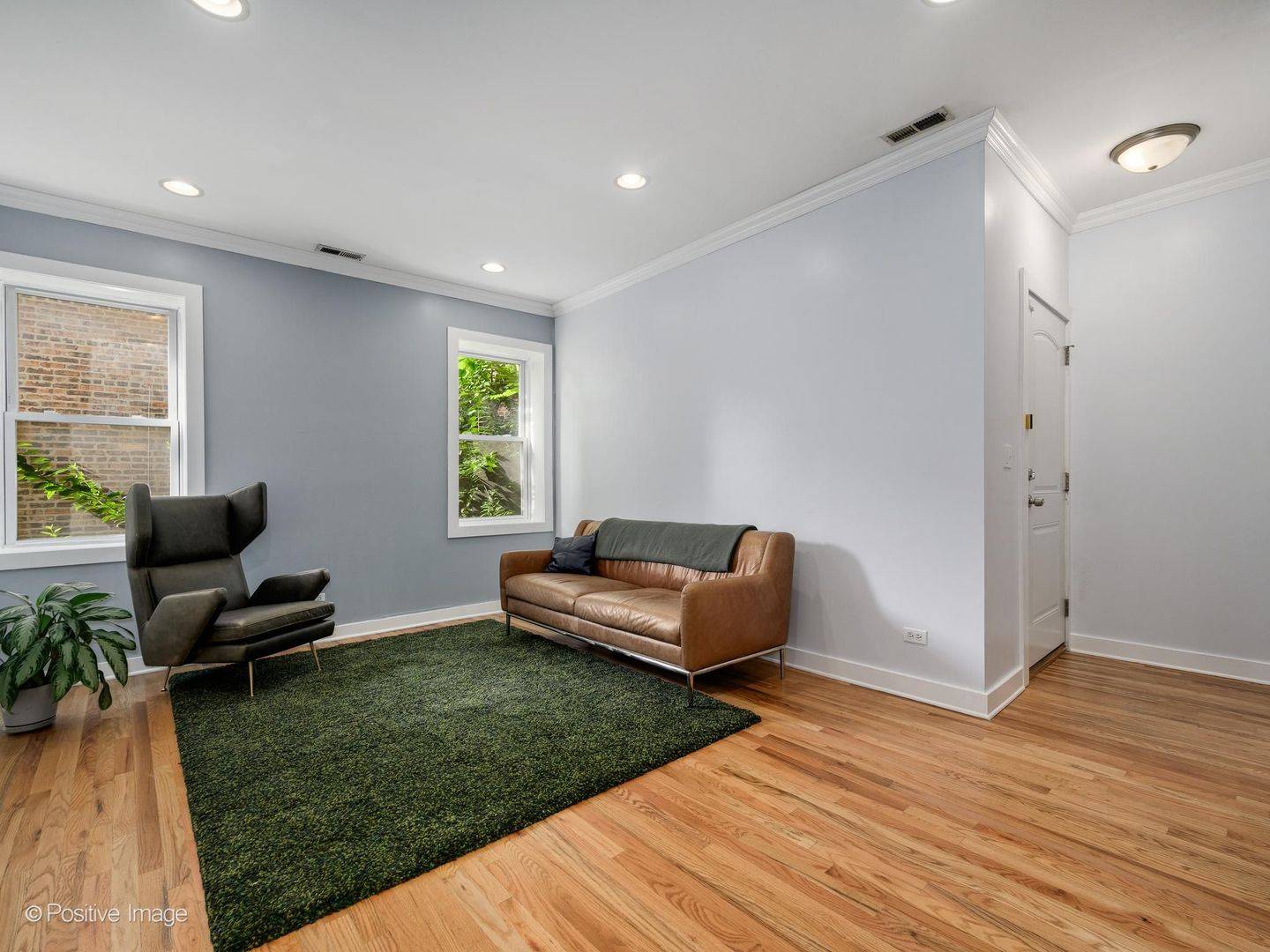 1430 N Maplewood AVE #201, Chicago, IL 60622
