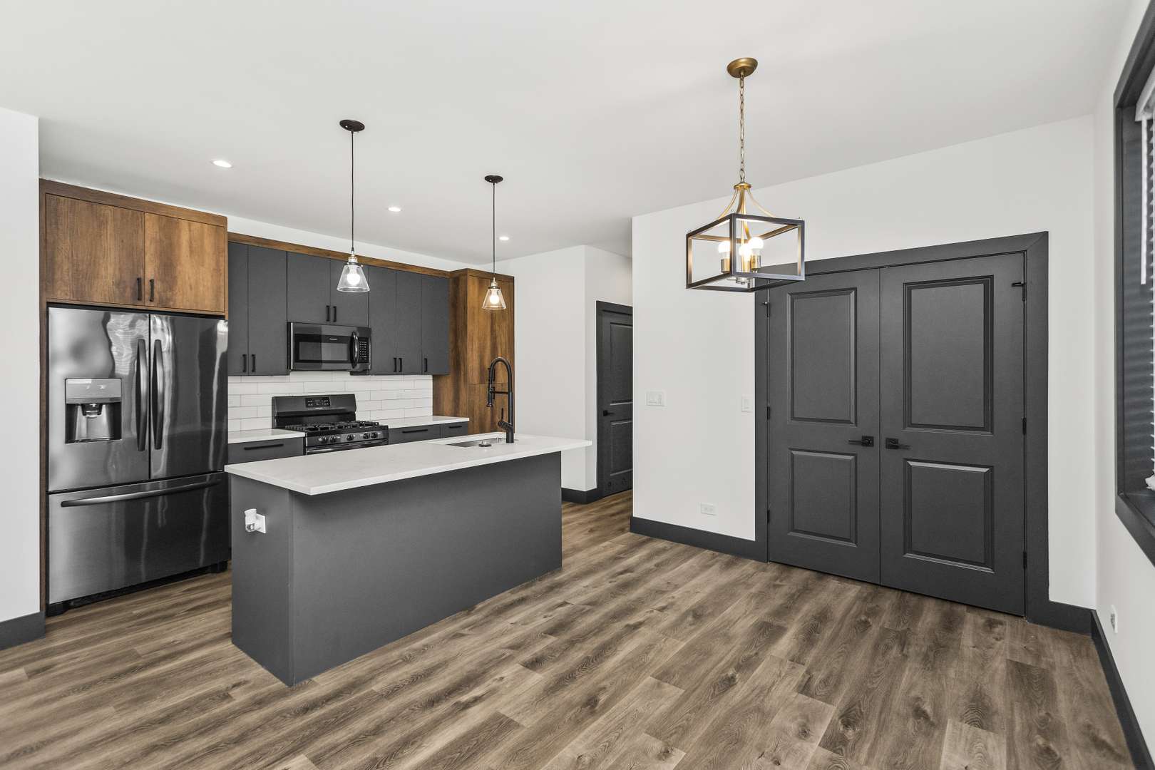 6422 S Drexel AVE #3N, Chicago, IL 60637