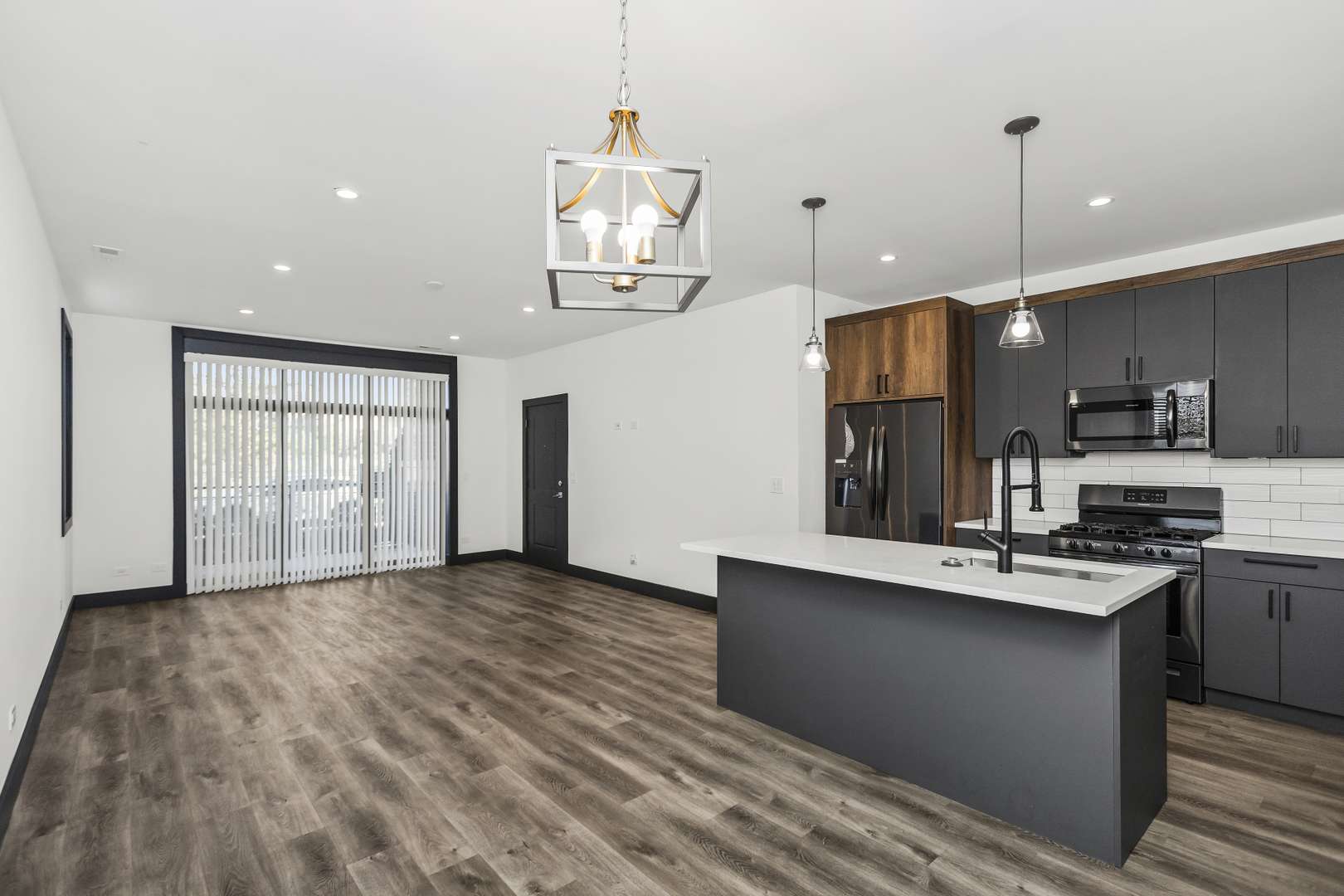 6422 S Drexel AVE #3N, Chicago, IL 60637