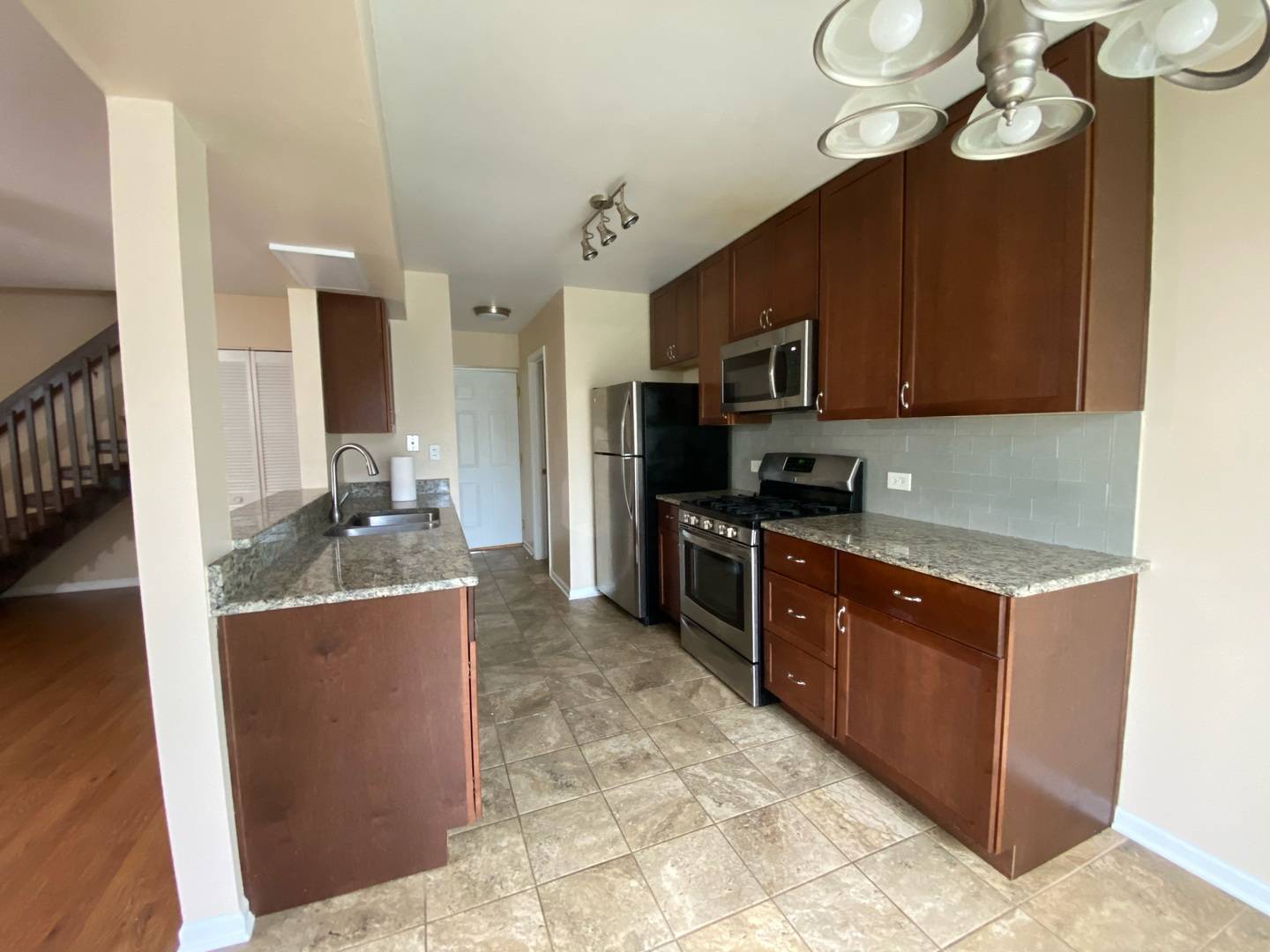 333 Regatta PT, Schaumburg, IL 60194