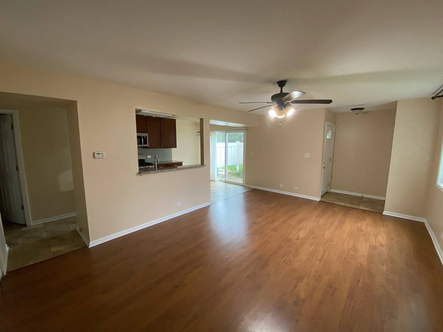 333 Regatta PT, Schaumburg, IL 60194