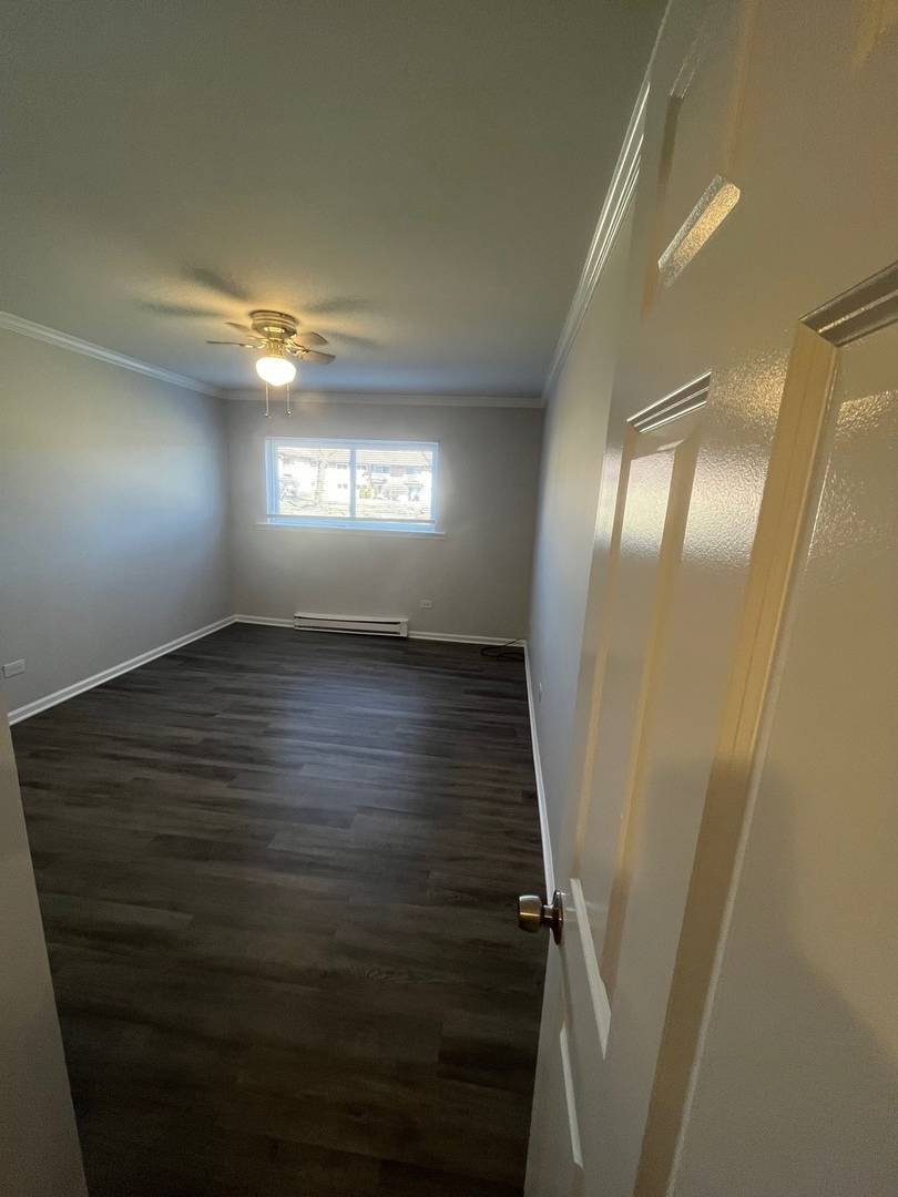 860 E Old Willow RD #139, Prospect Heights, IL 60070