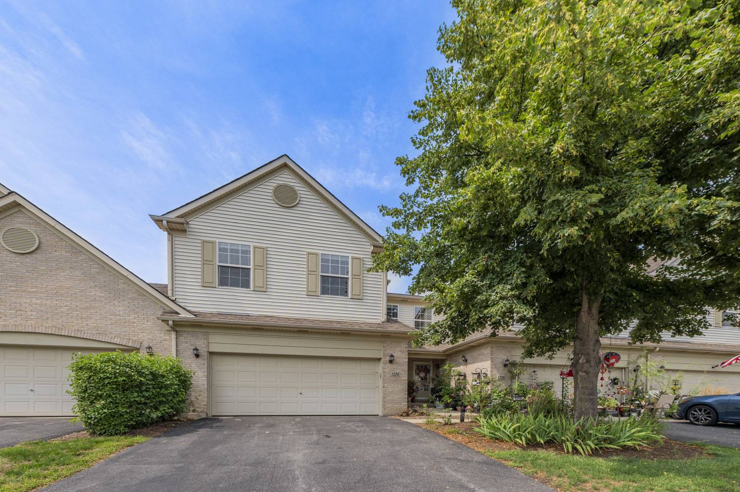 Address not disclosed, Elgin, IL 60120