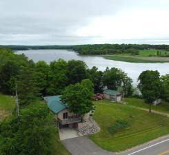 38481 County Highway 41, Dent, MN 56528