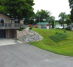 38481 County Highway 41, Dent, MN 56528