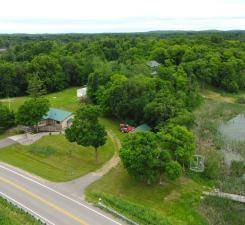 38481 County Highway 41, Dent, MN 56528