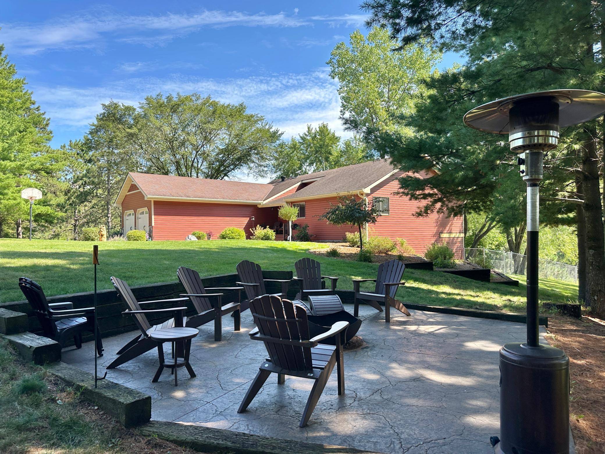 1209 52nd ST, Hudson, WI 54016