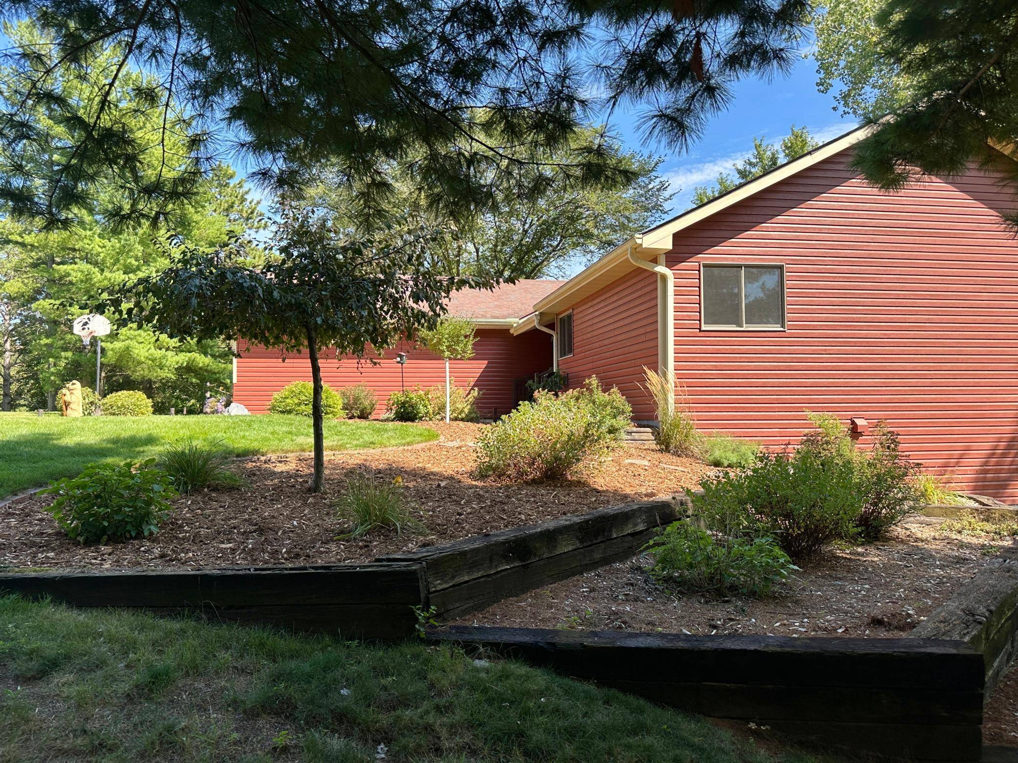 1209 52nd ST, Hudson, WI 54016