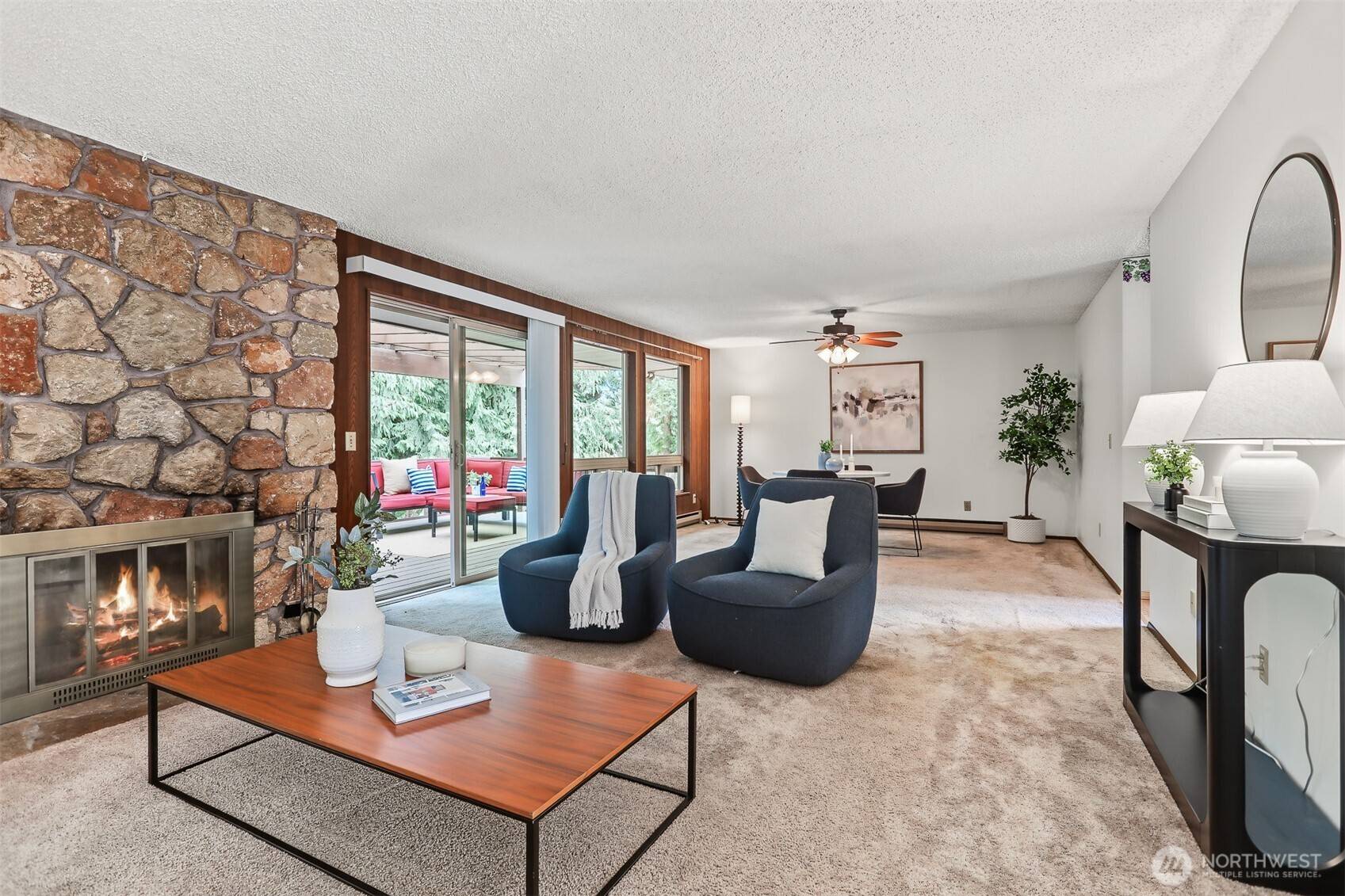 11230 46th AVE NE, Marysville, WA 98271