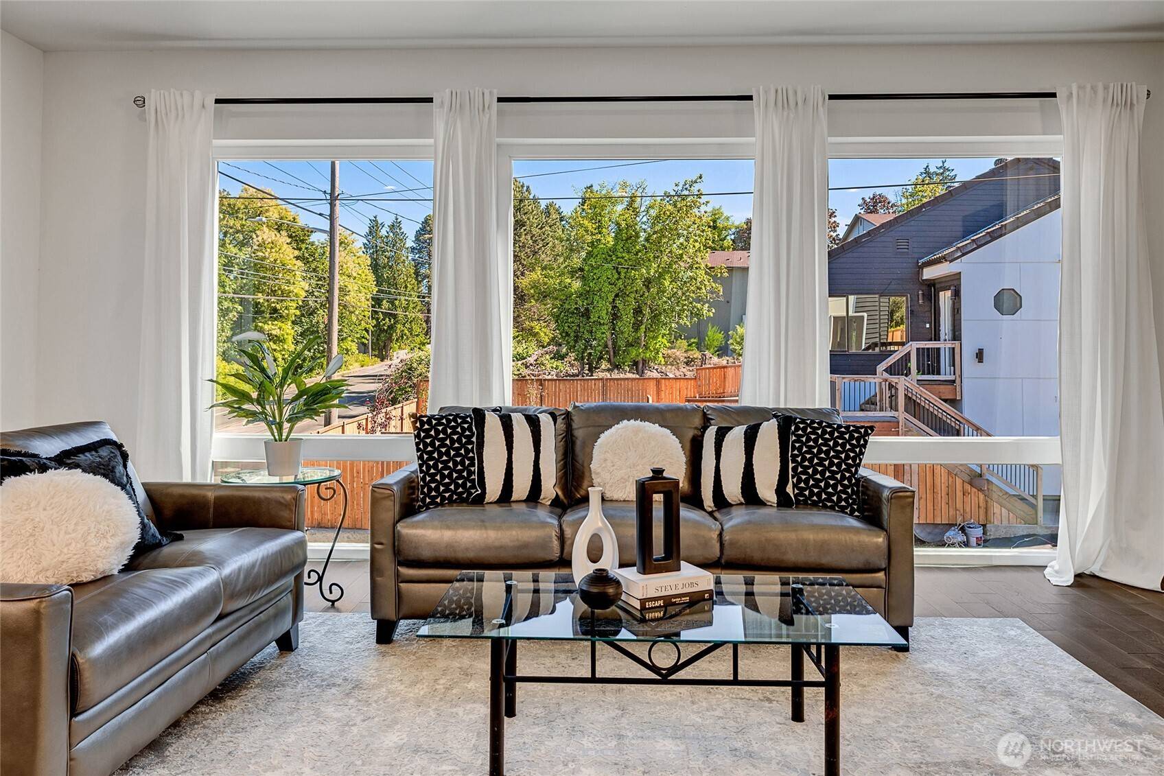 12215 Des Moines Memorial DR S #A, Burien, WA 98168