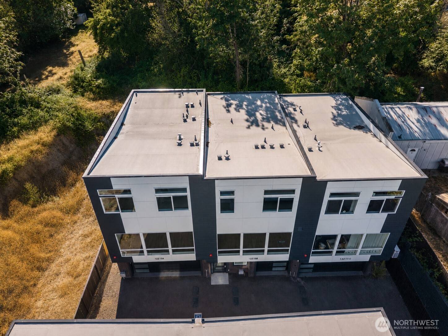 12215 Des Moines Memorial DR S #A, Burien, WA 98168