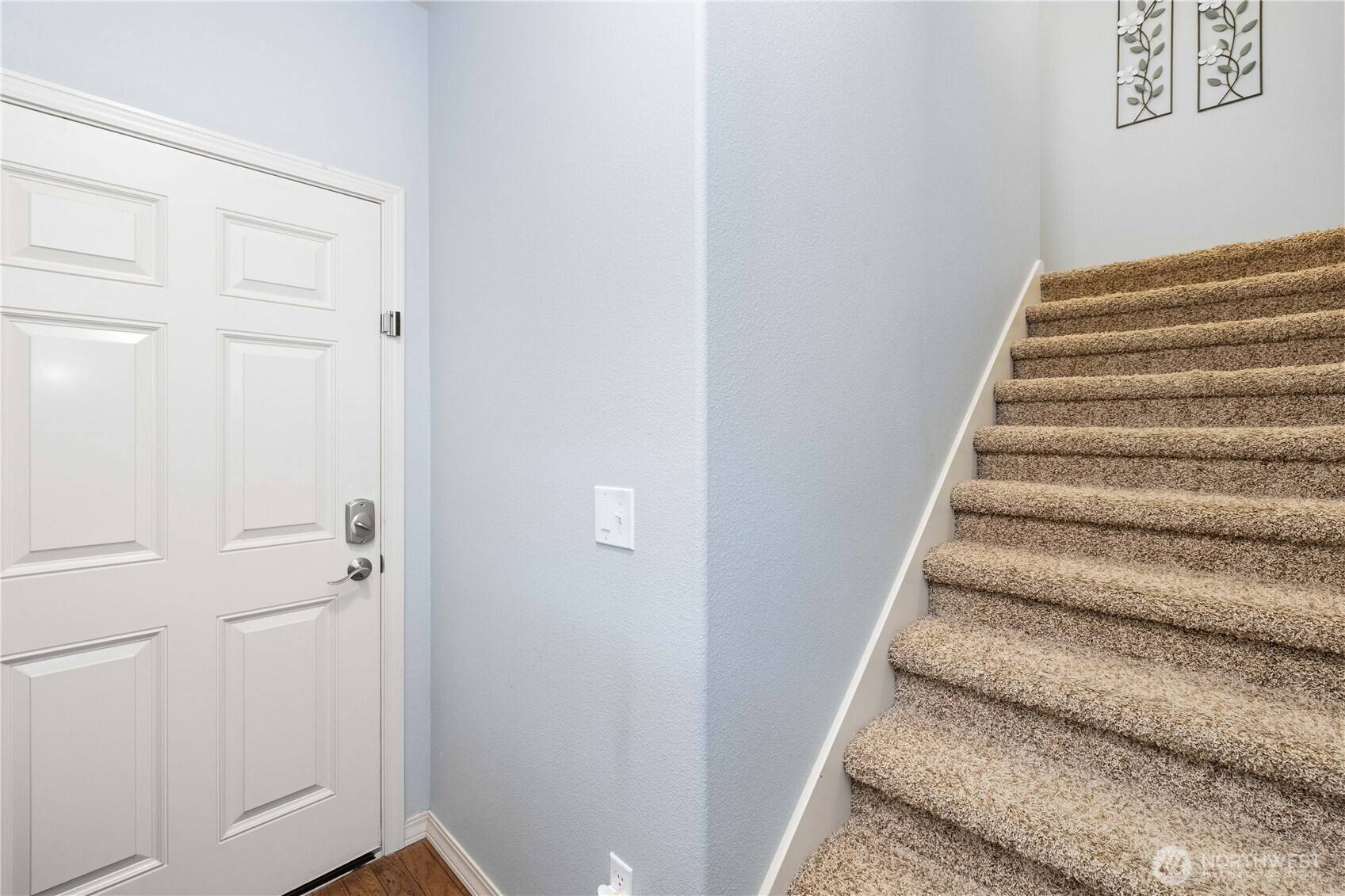 21900 SE 242nd ST #E-1, Maple Valley, WA 98038