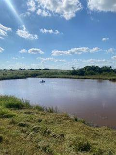 5497 Deer Ridge #none, Perry, OK 73077