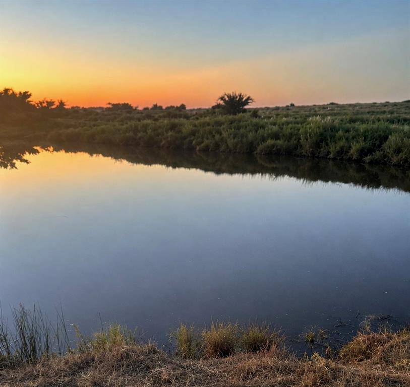 5497 Deer Ridge #none, Perry, OK 73077