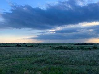 5497 Deer Ridge #none, Perry, OK 73077