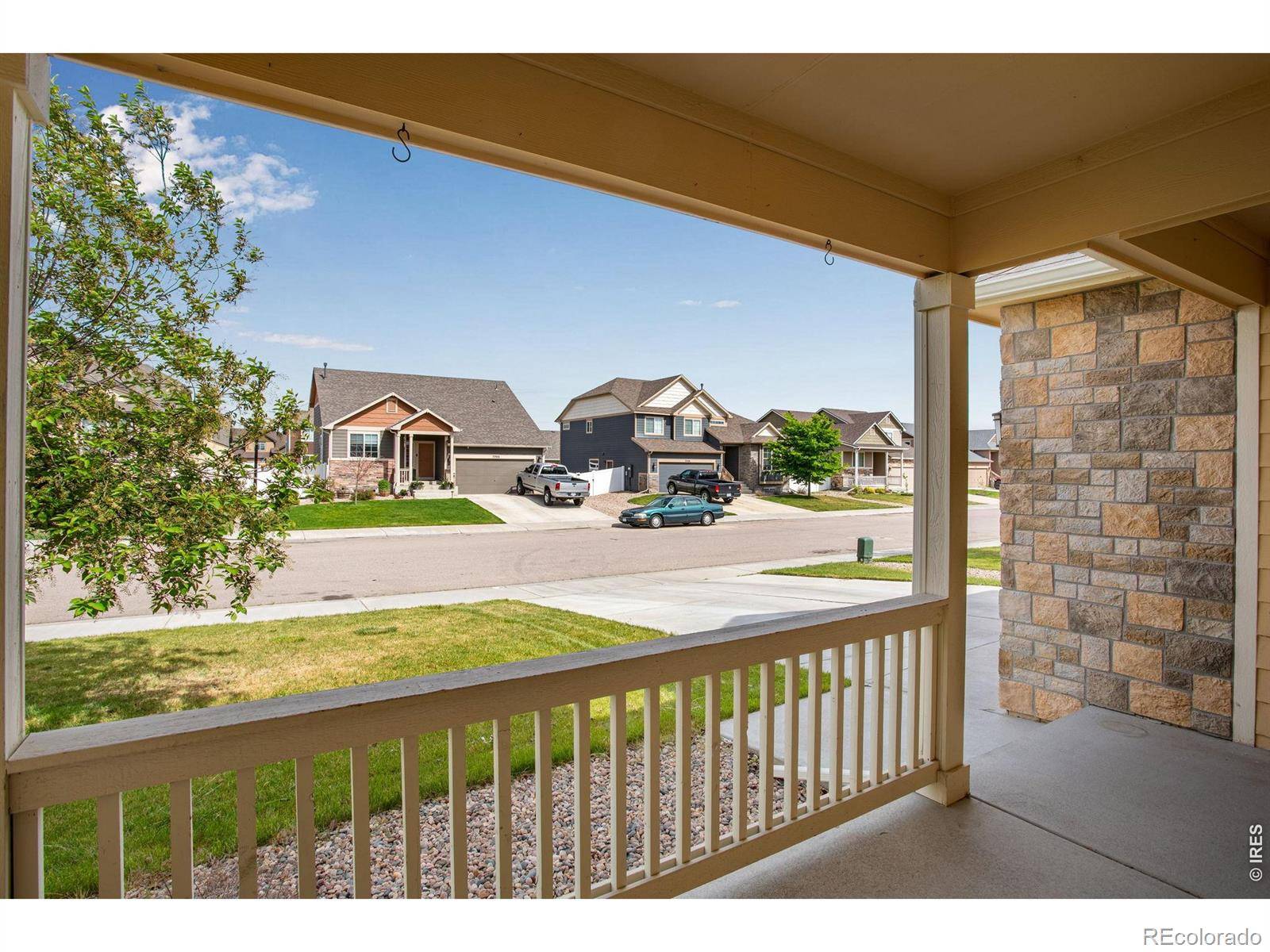 7505 Little Fox LN, Wellington, CO 80549