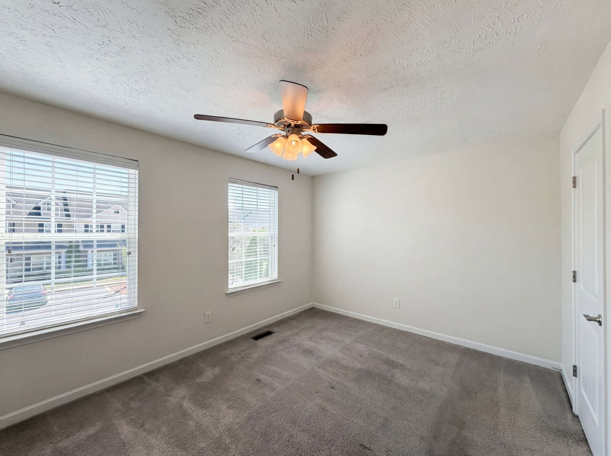428 Kubota Dr, Murfreesboro, TN 37128