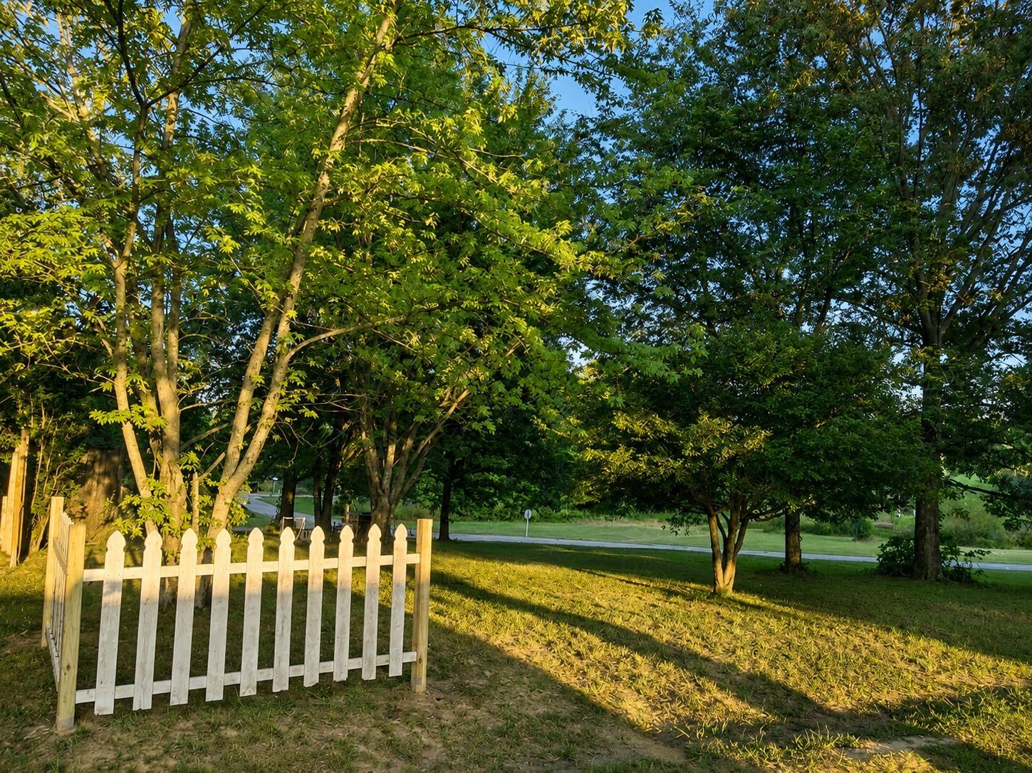 0 Ashley Dr, Beechgrove, TN 37018