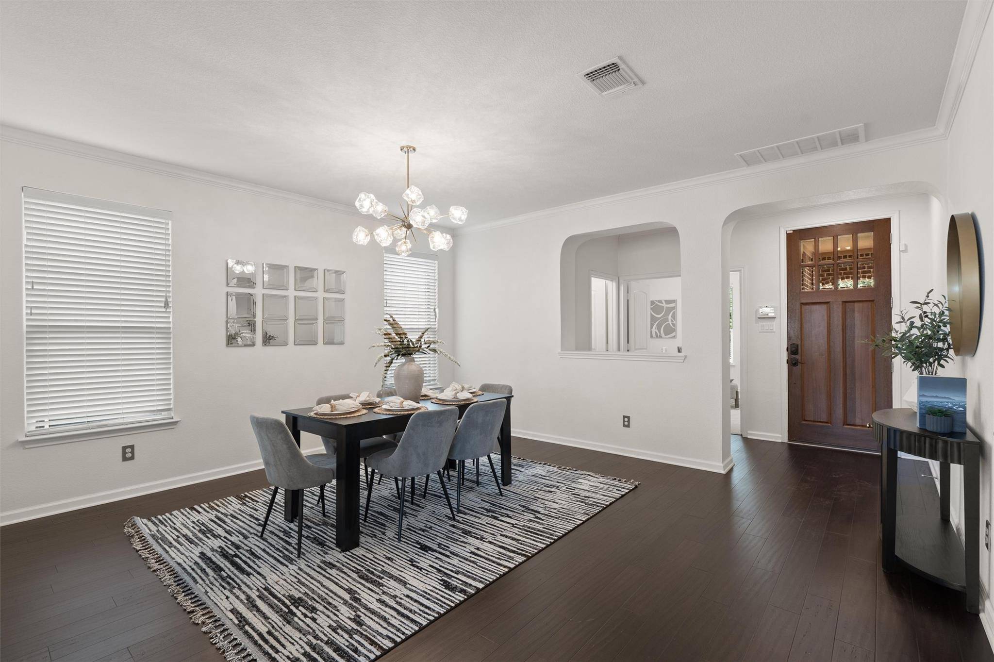 310 White River DR, Georgetown, TX 78626