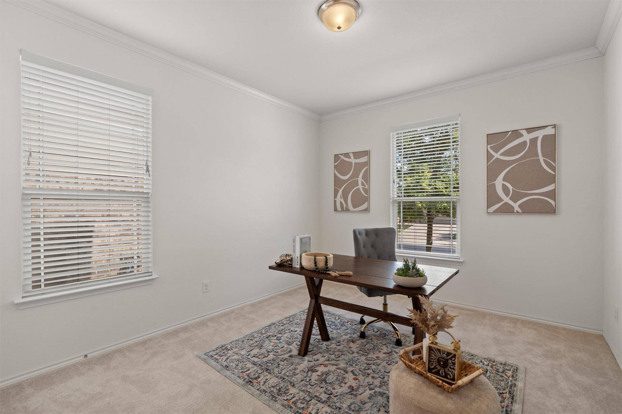 310 White River DR, Georgetown, TX 78626