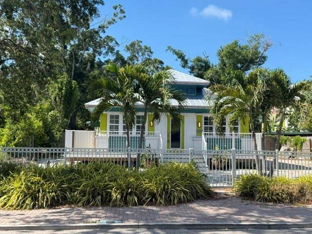 1207 13TH AVE W, Bradenton, FL 34205