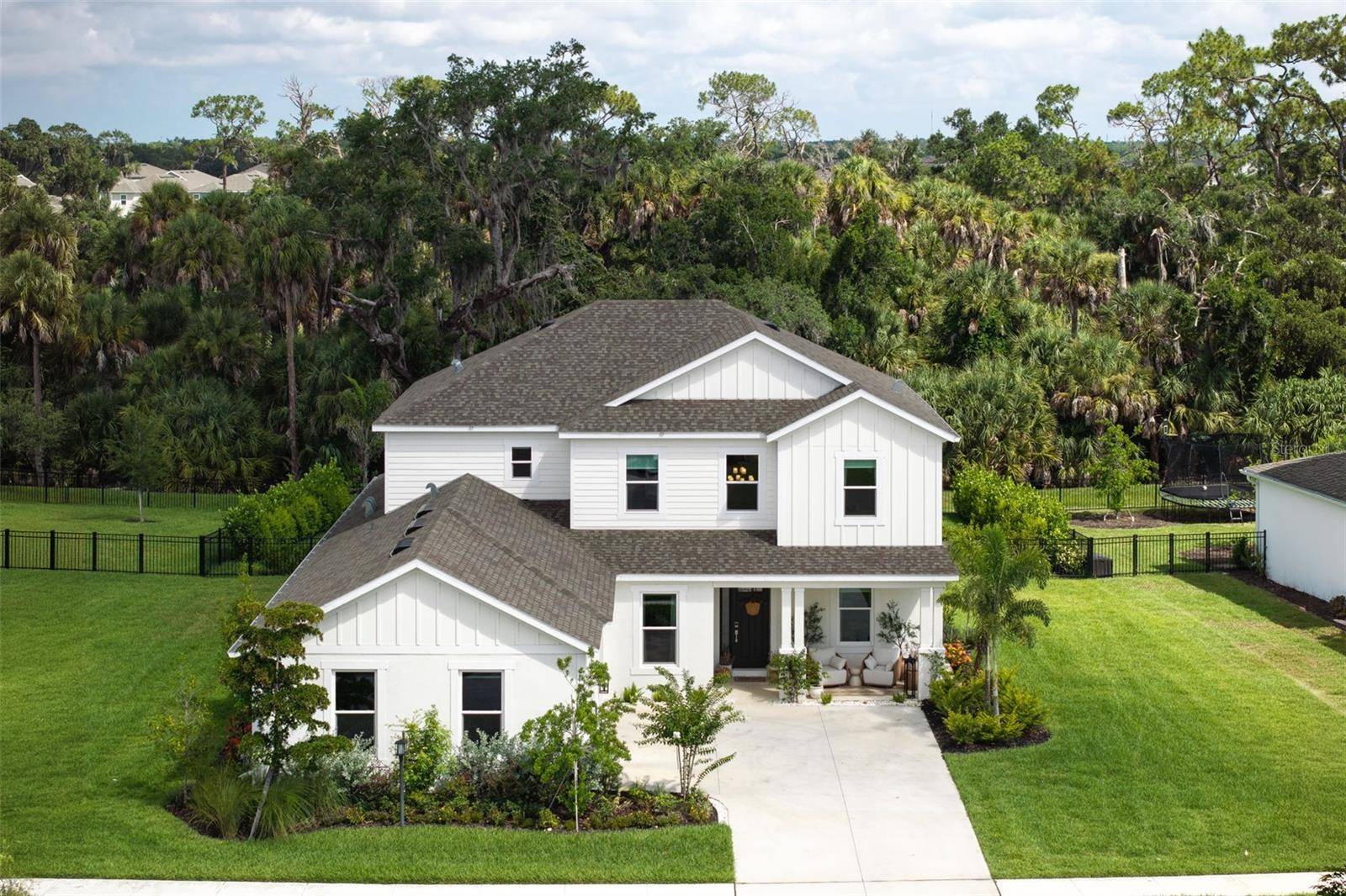 9161 RADIANT CIR, Sarasota, FL 34241