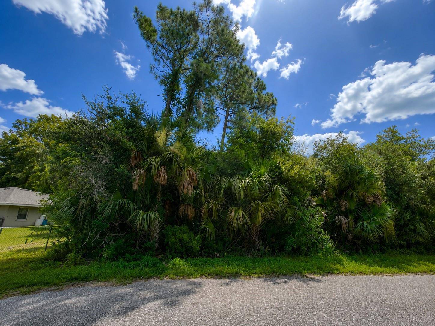 ABELMAN RD, North Port, FL 34291